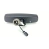 Recambio de espejo para mitsubishi eclipse cross (gk_, gl_) plug-in hybrid 4wd (gl3w) referencia OEM IAM 7630A237  