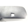 Recambio de espejo para mitsubishi eclipse cross (gk_, gl_) plug-in hybrid 4wd (gl3w) referencia OEM IAM 7630A237  