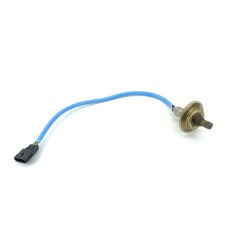 SONDA LAMBDA UAA0004MM015 