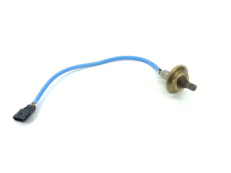 Recambio de sonda lambda para mitsubishi eclipse cross (gk_, gl_) plug-in hybrid 4wd (gl3w) referencia OEM IAM UAA0004MM015  