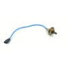 Recambio de sonda lambda para mitsubishi eclipse cross (gk_, gl_) plug-in hybrid 4wd (gl3w) referencia OEM IAM UAA0004MM015  