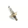 Recambio de sonda lambda para mitsubishi eclipse cross (gk_, gl_) plug-in hybrid 4wd (gl3w) referencia OEM IAM UAA0004MM015  
