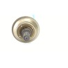 Recambio de sonda lambda para mitsubishi eclipse cross (gk_, gl_) plug-in hybrid 4wd (gl3w) referencia OEM IAM UAA0004MM015  