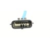 Recambio de sonda lambda para mitsubishi eclipse cross (gk_, gl_) plug-in hybrid 4wd (gl3w) referencia OEM IAM UAA0004MM015  