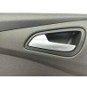 Recambio de guarnecido puerta trasera izquierda para ford focus iii 1.5 tdci referencia OEM IAM F1EBA27407EB  