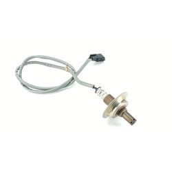 SONDA LAMBDA 150200 