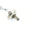 Recambio de sonda lambda para mitsubishi eclipse cross (gk_, gl_) plug-in hybrid 4wd (gl3w) referencia OEM IAM 150200  