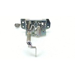 CERRADURA CAPO 5908A105 