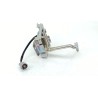 Recambio de cerradura capo para mitsubishi eclipse cross (gk_, gl_) plug-in hybrid 4wd (gl3w) referencia OEM IAM 5908A105  