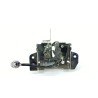 Recambio de cerradura capo para mitsubishi eclipse cross (gk_, gl_) plug-in hybrid 4wd (gl3w) referencia OEM IAM 5908A105  