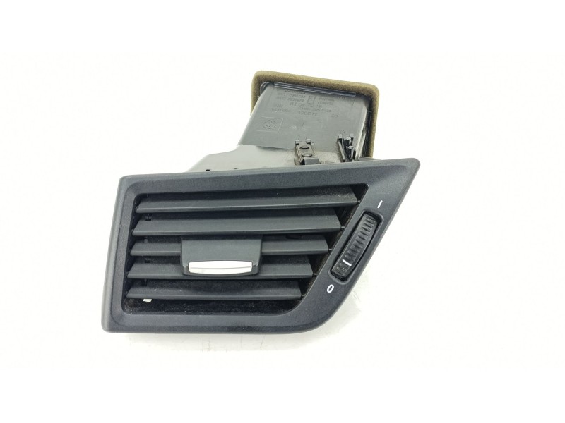 Recambio de rejilla aireadora para bmw x1 (e84) sdrive 18 d referencia OEM IAM 64222991233  