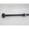Recambio de transmision central para bmw 5 touring (f11) 535 d referencia OEM IAM 7563166  