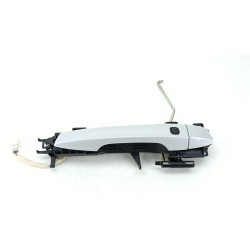 MANETA EXTERIOR DELANTERA DERECHA 5716A639WE 