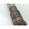 Recambio de sonda lambda para renault megane iv hatchback (b9a/m/n_) 1.2 tce 100 (b9ms) referencia OEM IAM 226932962R  