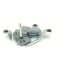 MOTOR LIMPIA TRASERO 8253A109 