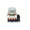 Recambio de abs para mitsubishi eclipse cross (gk_, gl_) plug-in hybrid 4wd (gl3w) referencia OEM IAM 4670B893  