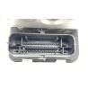 Recambio de abs para mitsubishi eclipse cross (gk_, gl_) plug-in hybrid 4wd (gl3w) referencia OEM IAM 4670B893  