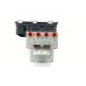 Recambio de abs para mitsubishi eclipse cross (gk_, gl_) plug-in hybrid 4wd (gl3w) referencia OEM IAM 4670B893  