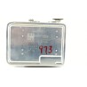 Recambio de abs para mitsubishi eclipse cross (gk_, gl_) plug-in hybrid 4wd (gl3w) referencia OEM IAM 4670B893  