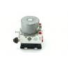 Recambio de abs para mitsubishi eclipse cross (gk_, gl_) plug-in hybrid 4wd (gl3w) referencia OEM IAM 4670B893  