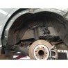 Recambio de paso rueda para nissan qashqai iii (j12) 1.3 dig-t referencia OEM IAM 767496UA5A  