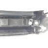 Recambio de warning para mitsubishi eclipse cross (gk_, gl_) plug-in hybrid 4wd (gl3w) referencia OEM IAM 8002D032  