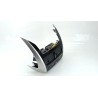Recambio de warning para mitsubishi eclipse cross (gk_, gl_) plug-in hybrid 4wd (gl3w) referencia OEM IAM 8002D032  