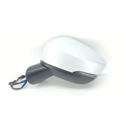 RETROVISOR IZQUIERDO 96302W110P 