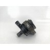 Recambio de bomba agua para mercedes-benz clase m (w164) ml 320 cdi 4-matic (164.122) referencia OEM IAM A2118350364  