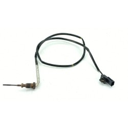 SENSOR 10G032730 