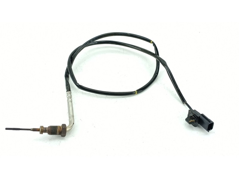 Recambio de sensor para mitsubishi eclipse cross (gk_, gl_) plug-in hybrid 4wd (gl3w) referencia OEM IAM 10G032730  