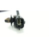 Recambio de sensor para mitsubishi eclipse cross (gk_, gl_) plug-in hybrid 4wd (gl3w) referencia OEM IAM 10G032730  