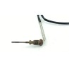 Recambio de sensor para mitsubishi eclipse cross (gk_, gl_) plug-in hybrid 4wd (gl3w) referencia OEM IAM 10G032730  
