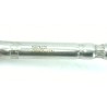 Recambio de sensor para mitsubishi eclipse cross (gk_, gl_) plug-in hybrid 4wd (gl3w) referencia OEM IAM 10G032730  