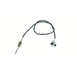 SENSOR 1587A232 
