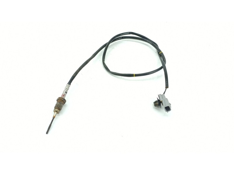 Recambio de sensor para mitsubishi eclipse cross (gk_, gl_) plug-in hybrid 4wd (gl3w) referencia OEM IAM 1587A232  