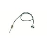Recambio de sensor para mitsubishi eclipse cross (gk_, gl_) plug-in hybrid 4wd (gl3w) referencia OEM IAM 1587A232  