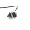 Recambio de sensor para mitsubishi eclipse cross (gk_, gl_) plug-in hybrid 4wd (gl3w) referencia OEM IAM 1587A232  