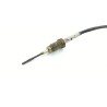 Recambio de sensor para mitsubishi eclipse cross (gk_, gl_) plug-in hybrid 4wd (gl3w) referencia OEM IAM 1587A232  