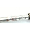 Recambio de sensor para mitsubishi eclipse cross (gk_, gl_) plug-in hybrid 4wd (gl3w) referencia OEM IAM 1587A232  