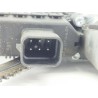 Recambio de elevalunas delantero izquierdo para opel astra h (a04) 1.4 (l48) referencia OEM IAM 994886100  