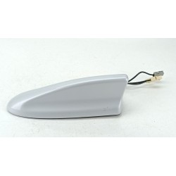 BASE DE ANTENA 8723A475WD 