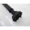 Recambio de transmision central para bmw 5 touring (f11) 535 d referencia OEM IAM 7563166  