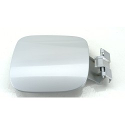 TAPA EXTERIOR COMBUSTIBLE 5940A116 