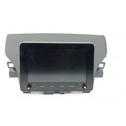 PANTALLA MULTIFUNCION 8740A142XA 