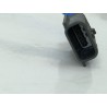 Recambio de sonda lambda para renault megane iv hatchback (b9a/m/n_) 1.2 tce 100 (b9ms) referencia OEM IAM 226932962R  