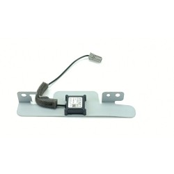 ANTENA 8751A217 