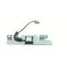 Recambio de antena para mitsubishi eclipse cross (gk_, gl_) plug-in hybrid 4wd (gl3w) referencia OEM IAM 8751A217  
