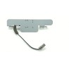 Recambio de antena para mitsubishi eclipse cross (gk_, gl_) plug-in hybrid 4wd (gl3w) referencia OEM IAM 8751A217  