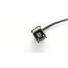 Recambio de antena para mitsubishi eclipse cross (gk_, gl_) plug-in hybrid 4wd (gl3w) referencia OEM IAM 8751A217  